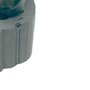 Estator/ Bobina 220V para Esmerilhadeira GWS - 1604220380 - Bosch