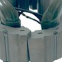 Estator/ Bobina 220V para Esmerilhadeira GWS - 1604220380 - Bosch