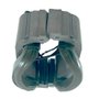 Estator/ Bobina 220V para Esmerilhadeira GWS - 1604220380 - Bosch