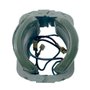Estator/ Bobina 220V para Esmerilhadeira GWS - 1604220380 - Bosch
