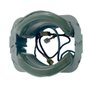 Estator/ Bobina 220V para Esmerilhadeira GWS - 1604220380 - Bosch
