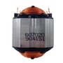 Estator/ Bobina 220V para Furadeira Skil – F000607020