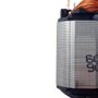 Estator/ Bobina 220V para Furadeira Skil – F000607020