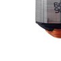 Estator/ Bobina 220V para Furadeira Skil – F000607020