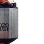 Estator/ Bobina 220V para Furadeira Skil – F000607020
