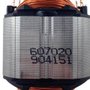 Estator/ Bobina 220V para Furadeira Skil – F000607020