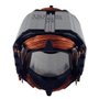 Estator/ Bobina 220V para Furadeira Skil – F000607020