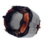 Estator/ Bobina 220V para Furadeira Skil – F000607020