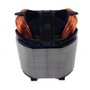 Estator/ Bobina 220V para Furadeira Skil – F000607020