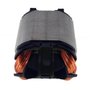 Estator/ Bobina 220V para Furadeira Skil – F000607020
