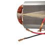 Estator/ Bobina 220V - 5140198-31 - Black & Decker