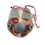 Estator/ Bobina 220V - 5140198-31 - Black & Decker