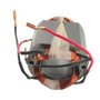 Estator/ Bobina 220V - 5140198-31 - Black & Decker