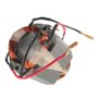 Estator/ Bobina 220V - 5140198-31 - Black & Decker