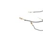 Estator/ Bobina 220V para G720 - 5140003-95 - Black & Decker