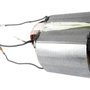 Estator/ Bobina 220V para G720 - 5140003-95 - Black & Decker