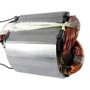 Estator/ Bobina 220V para G720 - 5140003-95 - Black & Decker