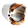 Estator/ Bobina 220V para G720 - 5140003-95 - Black & Decker