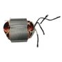 Estator/ Bobina 220V para G720 - 90632476 - Dewalt
