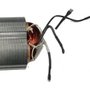 Estator/ Bobina 220V para G720 - 90632476 - Dewalt
