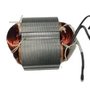 Estator/ Bobina 220V para G720 - 90632476 - Dewalt