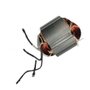 Estator/ Bobina 220V para G720 - 90632476 - Dewalt