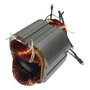 Estator/ Bobina 220V para G720 - 90632476 - Dewalt