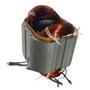 Estator/ Bobina 220V para G720 - 90632476 - Dewalt