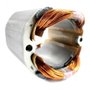 Estator/ Bobina 220V para G720 - 90632476 - Dewalt
