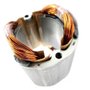 Estator/ Bobina 220V para G720 - 90632476 - Dewalt