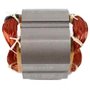 Estator/ Bobina 220V para G720 - 90632476 - Dewalt