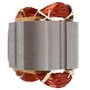 Estator/ Bobina 220V para G720 - 90632476 - Dewalt
