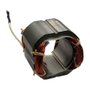 Estator/ Bobina 220V para G720 - 90632476 - Dewalt