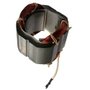Estator/ Bobina 220V para G720 - 90632476 - Dewalt
