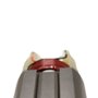 Estator/ Bobina 220V para GA4540/GA5040 - 626648-6 - Makita