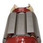 Estator/ Bobina 220V para GA4540/GA5040 - 626648-6 - Makita
