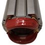 Estator/ Bobina 220V para GA4540/GA5040 - 626648-6 - Makita