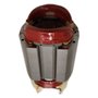 Estator/ Bobina 220V para GA4540/GA5040 - 626648-6 - Makita