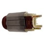 Estator/ Bobina 220V para GA4540/GA5040 - 626648-6 - Makita