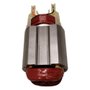 Estator/ Bobina 220V para GA4540/GA5040 - 626648-6 - Makita