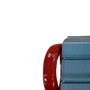Estator/ Bobina 220V para GA5020C - 525788-6 - Makita