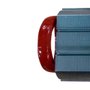 Estator/ Bobina 220V para GA5020C - 525788-6 - Makita