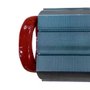 Estator/ Bobina 220V para GA5020C - 525788-6 - Makita
