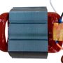 Estator/ Bobina 220V para GA5020C - 525788-6 - Makita