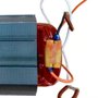 Estator/ Bobina 220V para GA5020C - 525788-6 - Makita