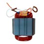 Estator/ Bobina 220V para GA5020C - 525788-6 - Makita
