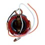 Estator/ Bobina 220V para GA5020C - 525788-6 - Makita