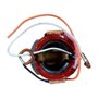 Estator/ Bobina 220V para GA5020C - 525788-6 - Makita