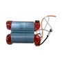Estator/ Bobina 220V para GA5020C - 525788-6 - Makita