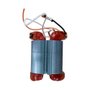 Estator/ Bobina 220V para GA5020C - 525788-6 - Makita